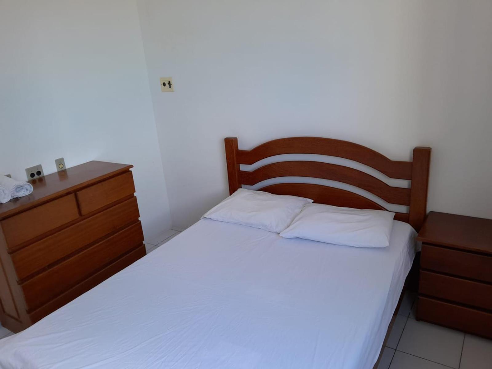 Reservafor Fortaleza  Room photo