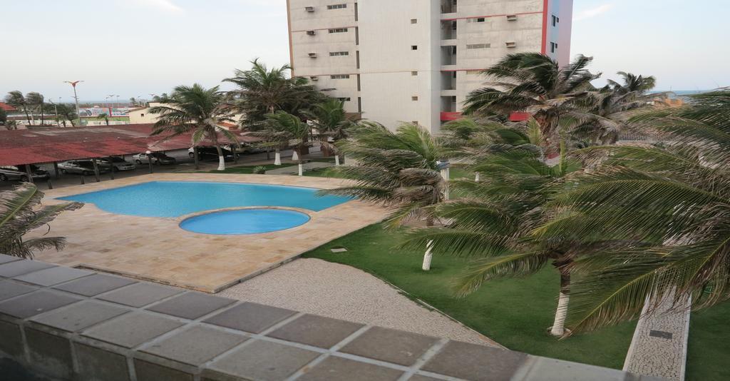 Reservafor Fortaleza  Exterior photo
