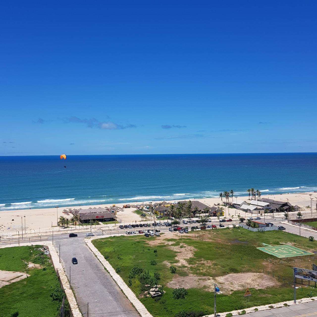 Reservafor Fortaleza  Exterior photo